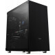 Комп'ютер Vinga Hawk A2230 (I3M16G3050W.A2230)