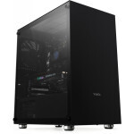 Комп'ютер Vinga Hawk A2282 (I5M16G3050W.A2282) Комп'ютер Vinga Hawk A2282 (I5M16G3050W.A2282)