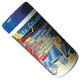 Серветки DataFlash for TFT/PDA/LCD tub-100-pack (DF1513)