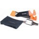 Універсальний чистячий набір ColorWay 2in1 iPadStand&CleaningKit (CW-5018)