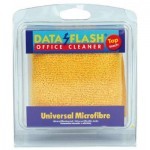 Серветки DataFlash DF1819