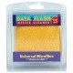 Серветки DataFlash DF1819