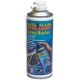 Чистящий сжатый воздух spray duster 400ml DataFlash (DF1270)