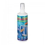 Спрей для очищення DataFlash TFT/LCD Pumpspray 250ml (DF1620)