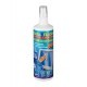 Спрей для очищення DataFlash TFT/LCD Pumpspray 250ml (DF1620)