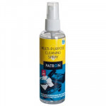 Спрей для очищення Patron spray for technique 100мл (F3-009)