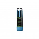 Спрей для очищення 2E 150ml Liquid для LED/LCD +Microfibre21см, Blue (2E-SK150BL)