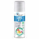 Спрей для очистки HTA LABEL OFF 200 ml (HTA6031)