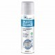 Спрей для очистки HTA HTA PLASTIC CLEANER 250 ml (06011)