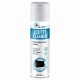 Спрей для очистки HTA LCD/TFT CLEANER 200 ml, foam (HTA6021)