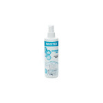 Спрей для очищення Maxxter spray for technique, 250ml (CS-PL250-01)