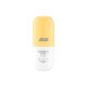 Спрей для очищення 2E PILL 140ml for office equipment +Microfibre 20 cm, white-yellow (2E-SK140YW)