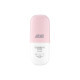 Спрей для очищення 2E PILL 140ml for office equipment +Microfibre 20 cm, white-pink (2E-SK140PN)
