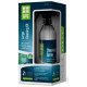 Спрей для очистки ColorWay Cleaning Kit, Large, OLED/LED/LCD/TFT, 550ml, microfibre*2 (CW-5500)