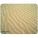 Килимок для мишки Defender Sticker pad (50405)