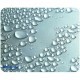 Килимок для мишки Defender Sticker pad (50405)