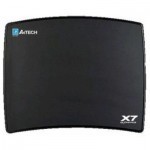 Килимок для мишки A4Tech game pad (X7-500MP)