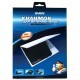 Коврик SVEN Notebook microfiber (HC01-03 black)