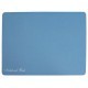 Килимок для мишки Sven Notebook microfiber (HC01-01 blue)