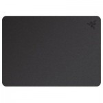 Килимок для мишки Razer Destructor 2 (RZ02-00200400-R3M1)
