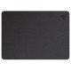 Килимок для мишки Razer Destructor 2 (RZ02-00200400-R3M1)