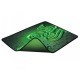 Килимок для мишки Razer Goliathus 2013 Large Speed (RZ02-01070300-R3M1)