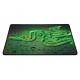 Килимок для мишки Razer Goliathus 2013 Large Speed (RZ02-01070300-R3M1)