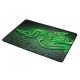Килимок для мишки Razer Goliathus 2013 Large Speed (RZ02-01070300-R3M1)