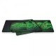 Килимок для мишки Razer Goliathus 2013 Large Speed (RZ02-01070300-R3M1)