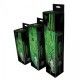 Килимок для мишки Razer Goliathus 2013 Large Speed (RZ02-01070300-R3M1)