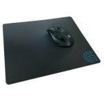 Килимок для мишки Logitech G440 Cloth Gaming Mouse Pad (943-000050)
