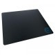 Килимок для мишки Logitech G440 Cloth Gaming Mouse Pad (943-000050)