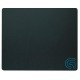 Килимок для мишки Logitech G440 Cloth Gaming Mouse Pad (943-000050)