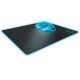 Килимок для мишки Logitech G440 Cloth Gaming Mouse Pad (943-000050)