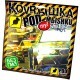 Килимок для мишки Pod Mishkou Need for speed