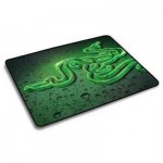 Килимок для мишки Razer Goliathus 2013 Large Control (RZ02-01070700-R3M1)