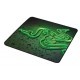 Килимок для мишки Razer Goliathus 2013 Large Control (RZ02-01070700-R3M1)