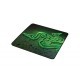 Килимок для мишки Razer Goliathus 2013 Large Control (RZ02-01070700-R3M1)