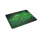 Килимок для мишки Razer Goliathus 2013 Large Control (RZ02-01070700-R3M1)