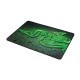 Килимок для мишки Razer Goliathus 2013 Large Control (RZ02-01070700-R3M1)