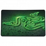 Килимок для мишки Razer Goliathus 2013 Medium Speed (RZ02-01070200-R3M1)