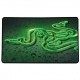 Коврик Razer Goliathus 2013 Medium Speed (RZ02-01070200-R3M1)