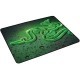 Коврик Razer Goliathus 2013 Medium Speed (RZ02-01070200-R3M1)