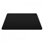Килимок для мишки Razer Manticor (RZ02-00920100-R3M1)