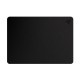 Коврик Razer Manticor (RZ02-00920100-R3M1)