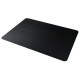 Коврик Razer Manticor (RZ02-00920100-R3M1)