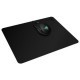Коврик Razer Manticor (RZ02-00920100-R3M1)