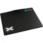 Килимок для мишки X-Ray Thunder9 BK1