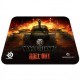 Килимок для мишки SteelSeries QcK World of Tanks Edition (67269)