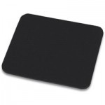 Килимок для мишки Gembird MP-A1B1-BLACK